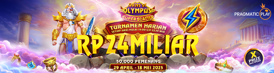 data Macau lengkap