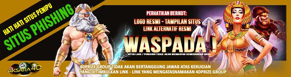 data keluaran nusantara